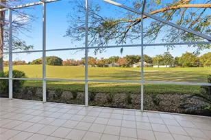 6025 Spring Creek Ct, Mount Dora, FL 32757 - Photo 21