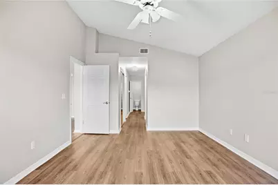 6025 Spring Creek Court, Mount Dora, FL 32757 - Photo 9