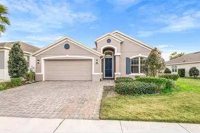 2342 Kaley Ridge Road, Clermont, FL 34715 - Photo 3