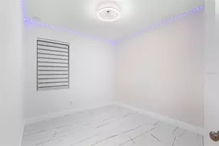 2342 Kaley Ridge Rd, Clermont, FL 34715 - Photo 31