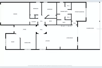 2342 Kaley Ridge Road, Clermont, FL 34715 - Photo 53