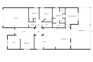 2342 Kaley Ridge Rd, Clermont, FL 34715 - Photo 53