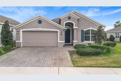 2342 Kaley Ridge Road, Clermont, FL 34715 - Photo 1