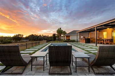 2342 Kaley Ridge Road, Clermont, FL 34715 - Photo 23