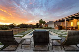 2342 Kaley Ridge Rd, Clermont, FL 34715 - Photo 23