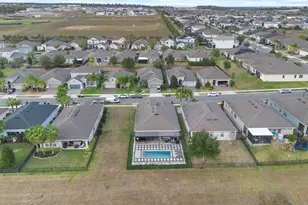 2342 Kaley Ridge Rd, Clermont, FL 34715 - Photo 9