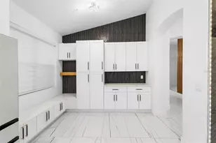 2342 Kaley Ridge Rd, Clermont, FL 34715 - Photo 29