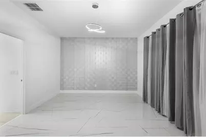 2342 Kaley Ridge Road, Clermont, FL 34715 - Photo 37