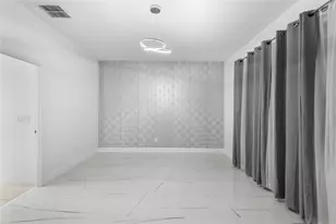 2342 Kaley Ridge Rd, Clermont, FL 34715 - Photo 37