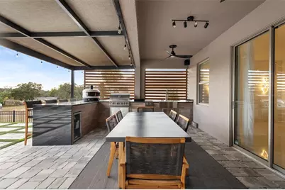 2342 Kaley Ridge Road, Clermont, FL 34715 - Photo 47