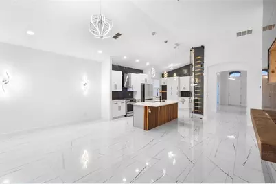 2342 Kaley Ridge Road, Clermont, FL 34715 - Photo 15