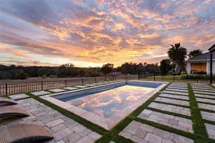 2342 Kaley Ridge Rd, Clermont, FL 34715 - Photo 25