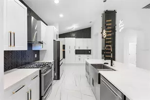 2342 Kaley Ridge Rd, Clermont, FL 34715 - Photo 21