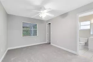 3120 Winchester Dr, Cocoa, FL 32926 - Photo 13