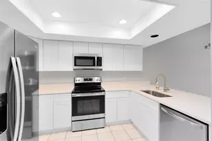 3120 Winchester Dr, Cocoa, FL 32926 - Photo 5