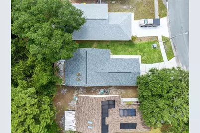 3120 Winchester Drive, Cocoa, FL 32926 - Photo 21