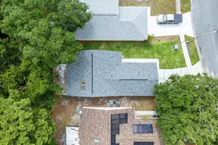 3120 Winchester Dr, Cocoa, FL 32926 - Photo 21