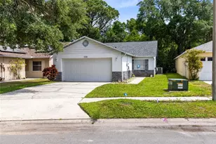 3120 Winchester Dr, Cocoa, FL 32926 - Photo 1