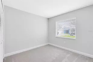 3120 Winchester Dr, Cocoa, FL 32926 - Photo 11