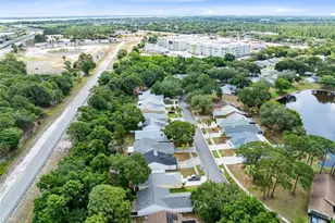 3120 Winchester Dr, Cocoa, FL 32926 - Photo 23