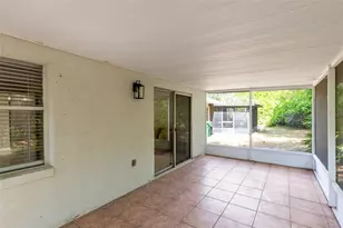 3120 Winchester Dr, Cocoa, FL 32926 - Photo 17