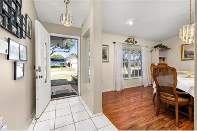 6907 Log Jam Court, Ocoee, FL 34761 - Photo 3