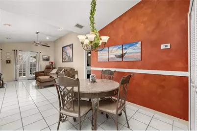 6907 Log Jam Court, Ocoee, FL 34761 - Photo 7