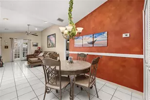 6907 Log Jam Ct, Ocoee, FL 34761 - Photo 7