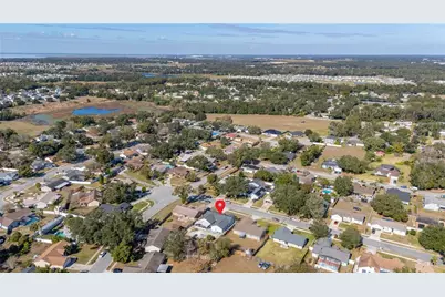 6907 Log Jam Court, Ocoee, FL 34761 - Photo 29