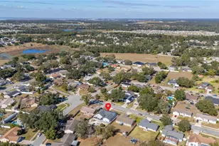 6907 Log Jam Ct, Ocoee, FL 34761 - Photo 29