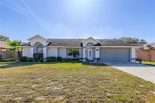 6907 Log Jam Ct, Ocoee, FL 34761 - Photo 1