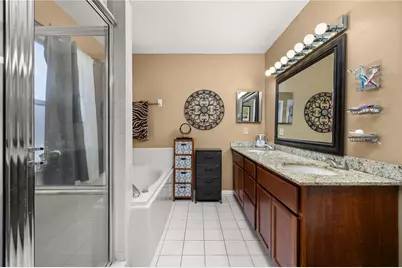 6907 Log Jam Court, Ocoee, FL 34761 - Photo 11