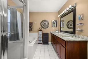 6907 Log Jam Ct, Ocoee, FL 34761 - Photo 11