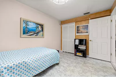 6907 Log Jam Court, Ocoee, FL 34761 - Photo 15