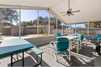 6907 Log Jam Court, Ocoee, FL 34761 - Photo 9