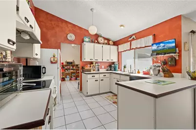 6907 Log Jam Court, Ocoee, FL 34761 - Photo 5