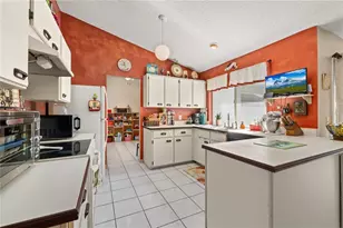 6907 Log Jam Ct, Ocoee, FL 34761 - Photo 5