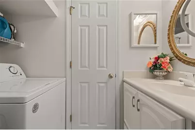 6907 Log Jam Court, Ocoee, FL 34761 - Photo 23