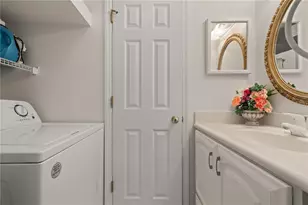 6907 Log Jam Ct, Ocoee, FL 34761 - Photo 23