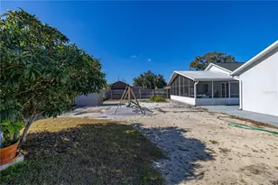 6907 Log Jam Ct, Ocoee, FL 34761 - Photo 27