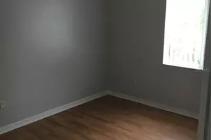 533 Villa Del Sol Cir, Orlando, FL 32824 - Photo 11