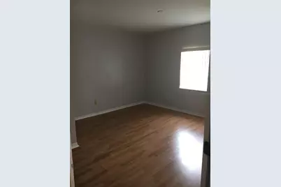 533 Villa Del Sol Circle #202, Orlando, FL 32824 - Photo 13