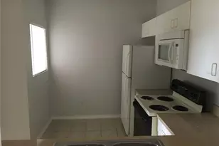 533 Villa Del Sol Cir, Orlando, FL 32824 - Photo 7