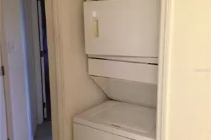 533 Villa Del Sol Cir, Orlando, FL 32824 - Photo 17