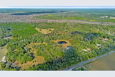 27737 County Road 44A, Eustis, FL 32736 - Photo 63