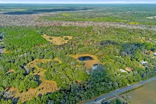 27737 County Rd 44A, Eustis, FL 32736 - Photo 63