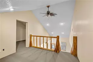 27737 County Rd 44A, Eustis, FL 32736 - Photo 39