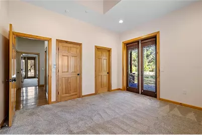 27737 County Road 44A, Eustis, FL 32736 - Photo 33