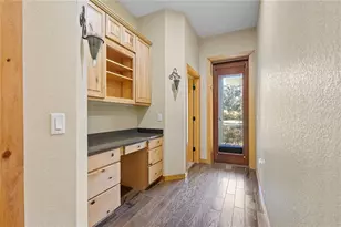 27737 County Rd 44A, Eustis, FL 32736 - Photo 25