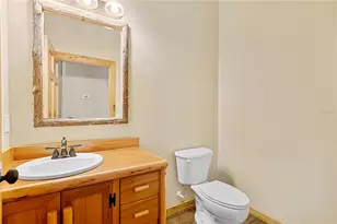 27737 County Rd 44A, Eustis, FL 32736 - Photo 15